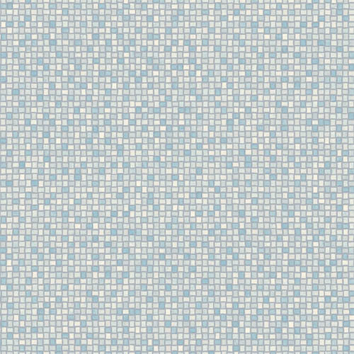 Essential Vinyl Flooring