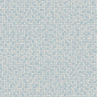 Essential Vinyl Flooring