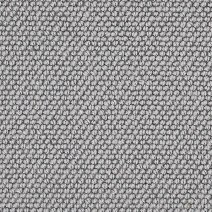 Elements Carpet