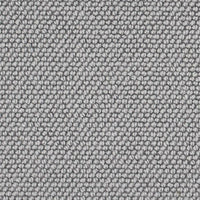 Elements Carpet