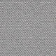 Elements Carpet