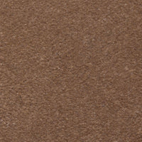 Velvet Collection Carpet - Brintons