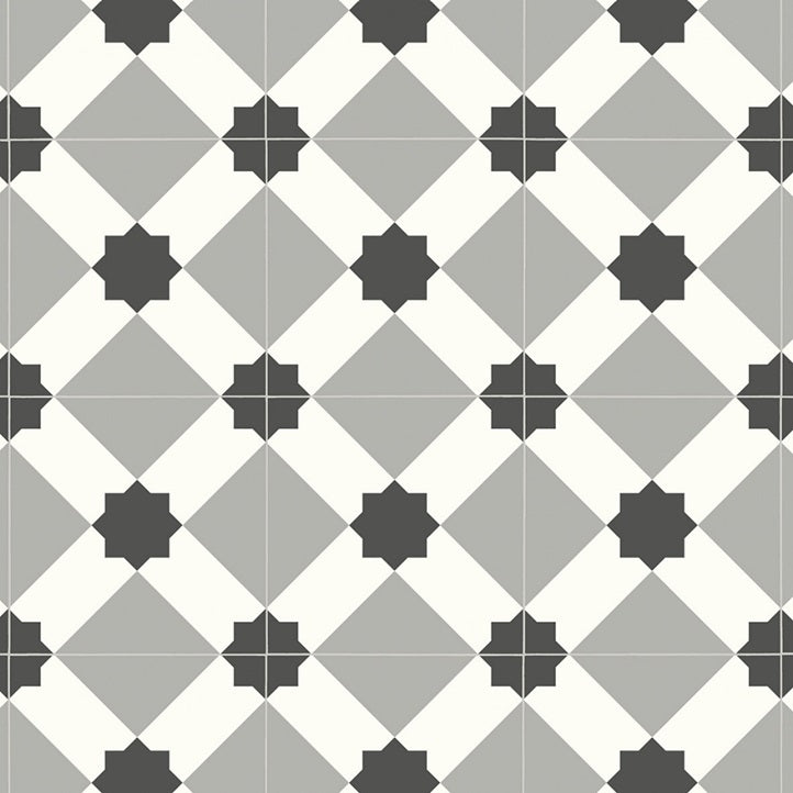 Aspire Vinyl Flooring Collection
