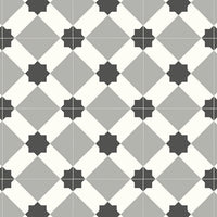 Aspire Vinyl Flooring Collection