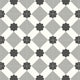 Aspire Vinyl Flooring Collection