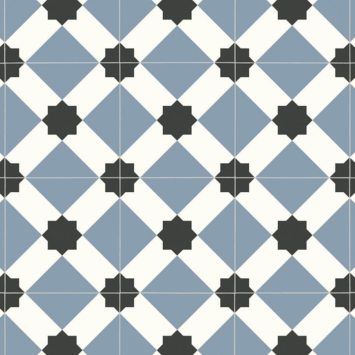 Aspire Vinyl Flooring Collection