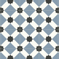 Aspire Vinyl Flooring Collection