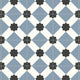 Aspire Vinyl Flooring Collection