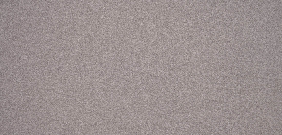 Elegance Carpet