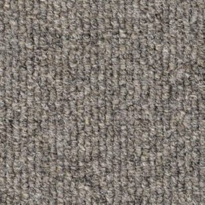 Lakeland Herdwick Carpet