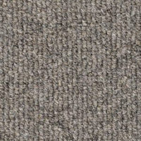 Lakeland Herdwick Carpet