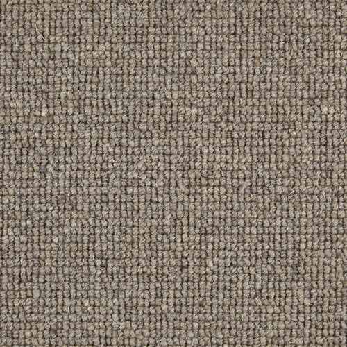 Bologna Carpet