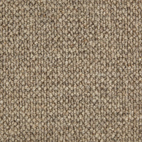 Potenza Carpet