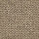 Potenza Carpet