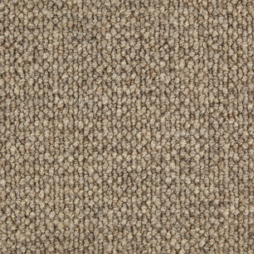 Potenza Carpet