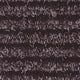 Foyer - Entrance Matting