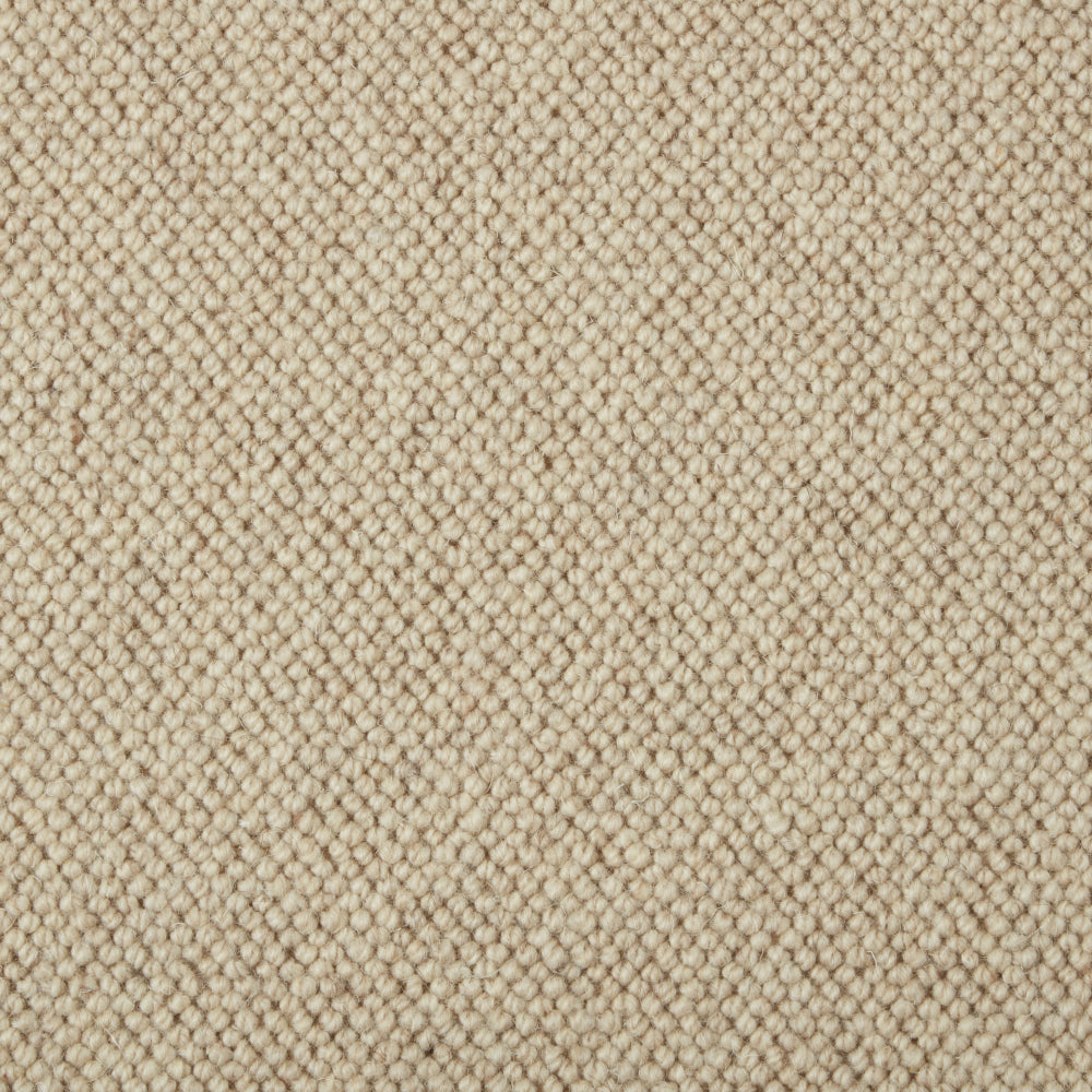 Hebrides Carpet