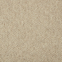 Hebrides Carpet