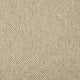 Hebrides Carpet