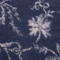 Classic Florals Nouveau Carpet - Brintons