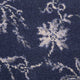 Classic Florals Nouveau Carpet - Brintons