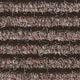 Foyer - Entrance Matting