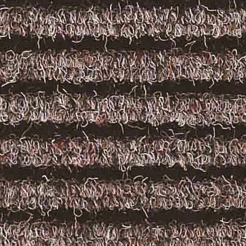 Foyer - Entrance Matting