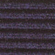 Foyer - Entrance Matting