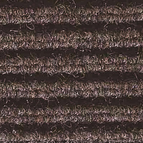 Foyer - Entrance Matting