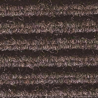 Foyer - Entrance Matting