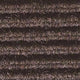 Foyer - Entrance Matting