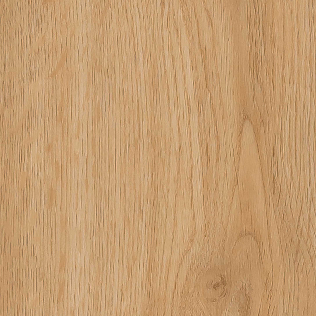 Loc Click LVT Flooring