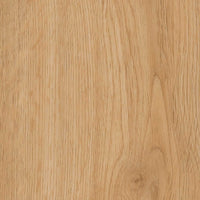 Loc Click LVT Flooring