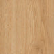 Loc Click LVT Flooring