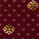 Royal Marquis Carpet - Brintons