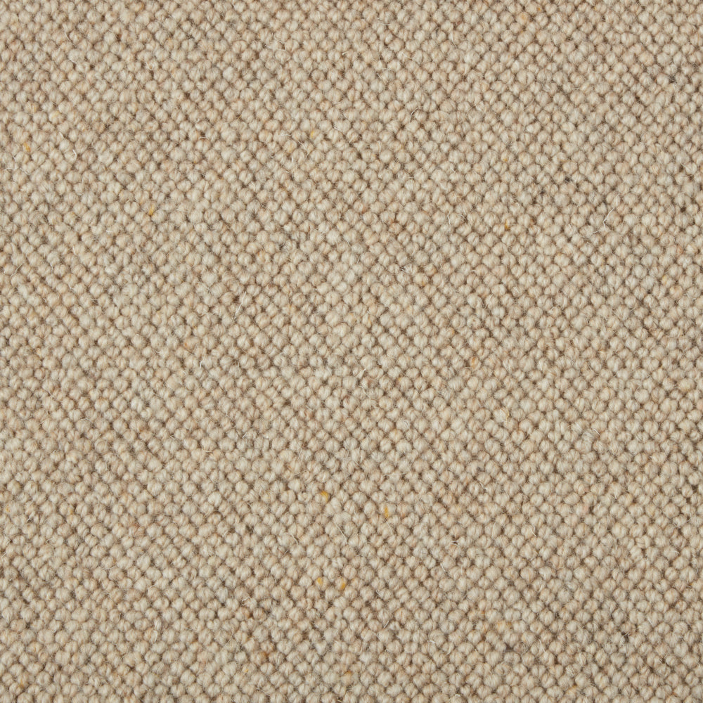 Hebrides Carpet
