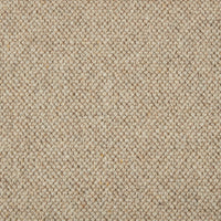 Hebrides Carpet