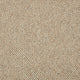 Hebrides Carpet