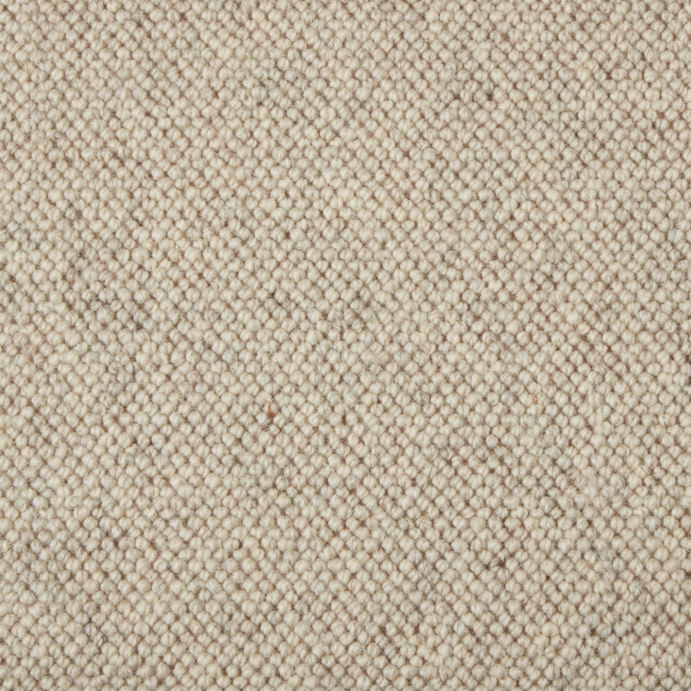 Hebrides Carpet