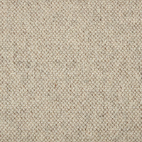 Hebrides Carpet