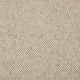 Hebrides Carpet