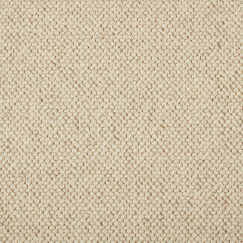 Hebrides Carpet