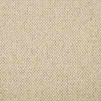 Hebrides Carpet