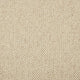 Hebrides Carpet