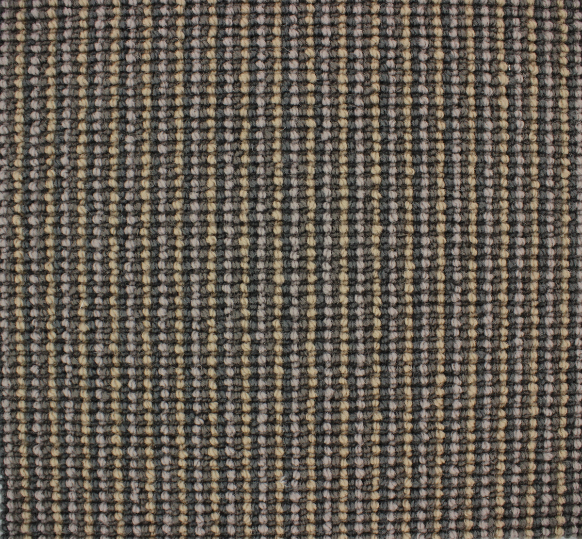 Palermo Carpet
