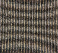 Palermo Carpet