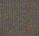 Palermo Carpet