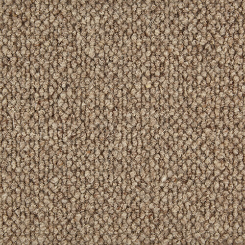 Potenza Carpet
