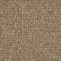 Potenza Carpet