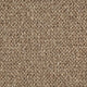 Potenza Carpet